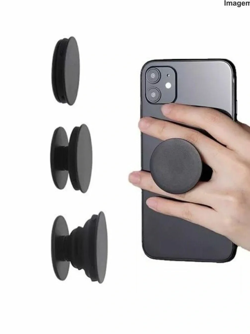 POPSOCKETS MAGNETIC PHONE GRIP & STAND W/ MAGSAFE MAGNETIC 101 DALMATIANS NEW